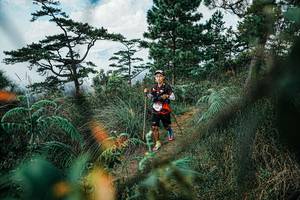 BIB: 
                            <button type="button" onclick="openModal(25259458)" class="btn btn-primary btn-sm float-right btn-popup" data-toggle="modal" data-target=".modal-high-quality">
                        <i class="fas fa-shopping-cart"></i> Add to Cart
                    </button>
                                            <button type="button" onclick="isThisMe(25259458, true)" class="btn btn-success btn-sm float-right btn-popup btn-isme hidden" data-toggle="tooltip" data-placement="bottom" title="นี่คือรูปของคุณใช่ไหม คลิกที่นี่เพื่อเอาเข้าอัลบั้ม">
                        <i class="fas fa-plus"></i> Add to album
                    </button>
                    <button type="button" onclick="isThisMe(25259458, false)" class="btn btn-warning btn-sm float-right btn-popup btn-isnotme hidden">
                        <i class="fas fa-ban"></i> Remove from album
                    </button>